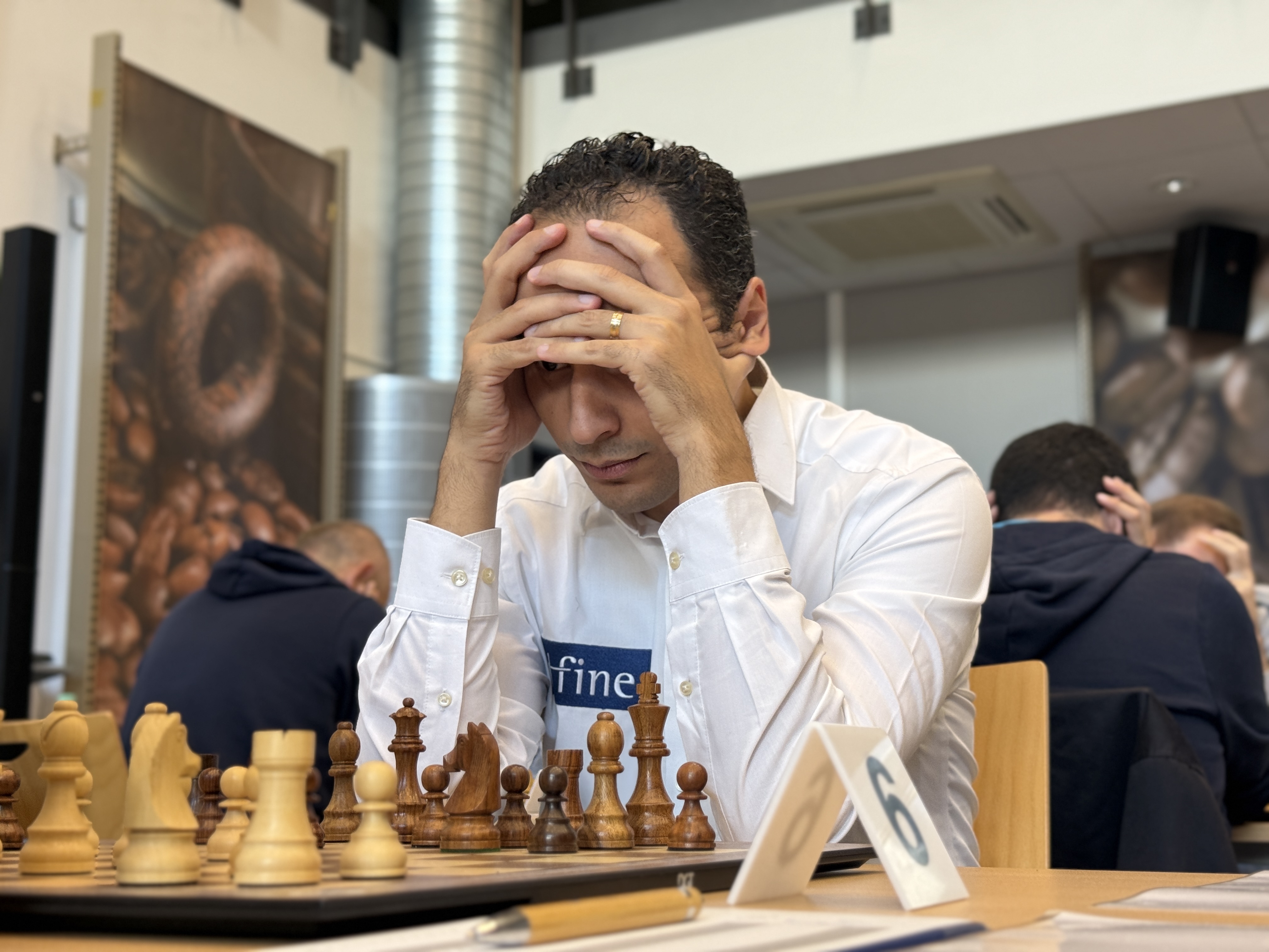 Anton Korobov