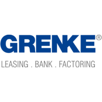 grenke