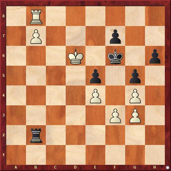 carlsen