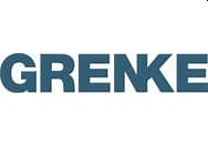 Grenke