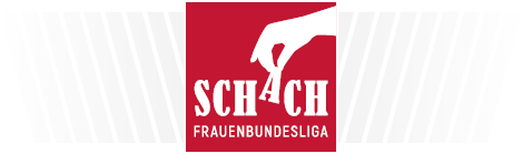 schach frauenbundesliga