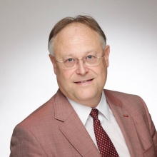 Ulrich Geilmann