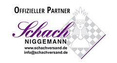 Schach Niggemann