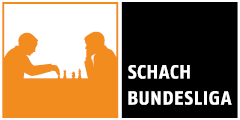 Schachbundesliga