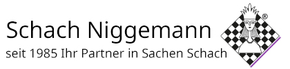 Niggemann