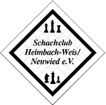 SC Heimbach-Weis/Neuwied