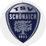 TSV Schönaich