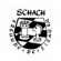 Profile picture for user Schachfreunde Deizisau