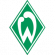 Profile picture for user SV Werder Bremen